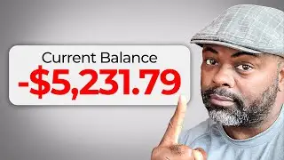 9 Middle Class Money Traps Most People Fall For