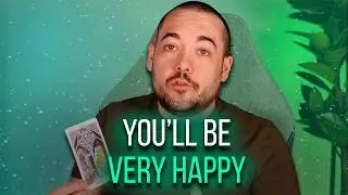 Cancer You Can Have What You Want NOW! Mid October 2024