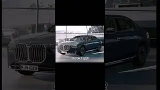 Im BMW fan, but this is the biggest truth