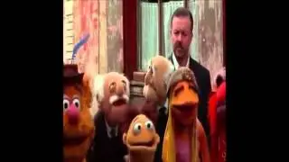 Ultimate Ghetto Cartoon Voice Overs Compilation Best Cartoon Vine Voice Overs Funny Cartoons
