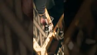 DJI Mini 4 Pro