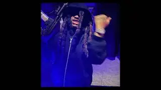 [Free] Skrilla x Ybcdul Type Beat 