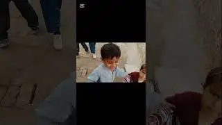 aaj ka din pahla din tha hamare gaon mein bahut hi Maza aaya
