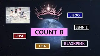 COUNT B