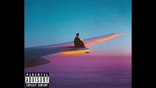 [FREE] Lil Peep Sad Acoustic Guitar Type Beat No Drums 