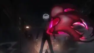 Tokyo Ghoul:re (Trailer)