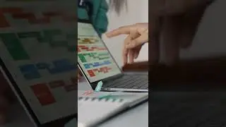 What is Cloud computing in Hindi