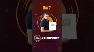 Day 7 - AI for Identity and Access Management (IAM) #AccessControl #MultiFactorAuthentication