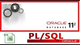 How to Export Data To CSV from Oracle Database using PLSQL script.