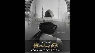 Yaad e Ameer ul Mujahideen Imam Khadim Hussain Rizvi #tlp #tlpstatus #shorts