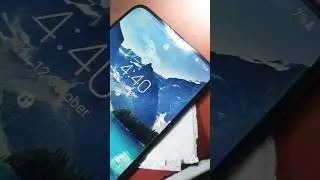 samsung a70 charging problem recover Done ✅️ 🔥 