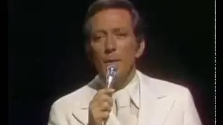 Where Do I Begin - Love Story  1971