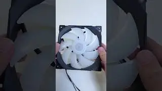 How To Tell Which Way Fans Are Blowing