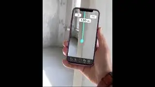 Scan all file free