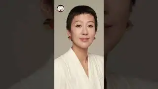 암과의 전쟁에서 이겨낸 연예인들