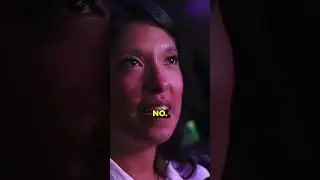 ¿Chacalita? 🤨  