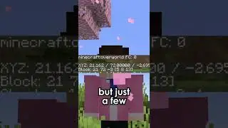 How to find the most secret sky base in Minecraft #minecraft