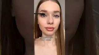 Бюджетная тушь за 2 сотки