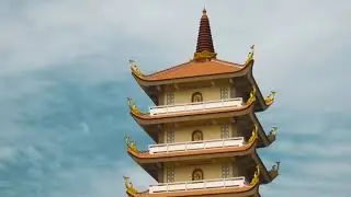 Vietnam Travel Guide
