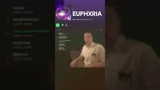 #phonk