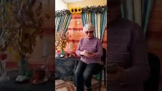 Віра Тараненко  "Тут живе книга!"