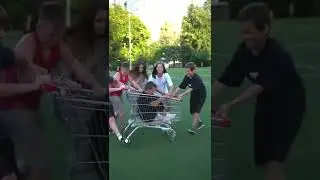 ❌Воспитал брата. Теперь самостоятельный 
