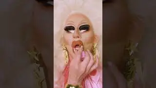 9 to 5