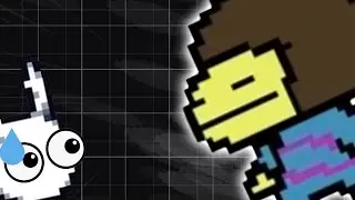 Deltarune Fangames are PAIN || Episode 2