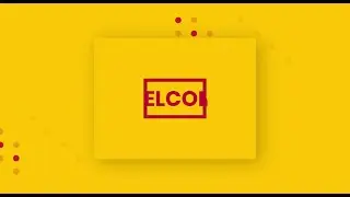 Smooth Text Animation After Effects Tutorial 2022 - Text Motion Graphics Tutorial