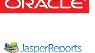 Run Jasper Report in Jasper Report Server with oracle datasource