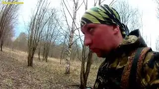 ПРО ЦЕНУ НА МЕТАЛЛОЛОМ.