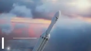 Turn Rockets 🚀