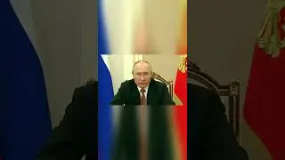 "Белоруссия - первый по объему торговли партнер РФ среди стран СНГ" - Путин. #shorts