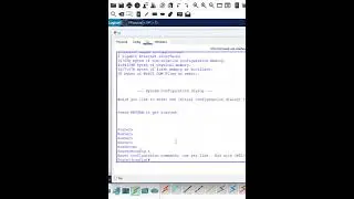 Basic Lab Short 6 #ciscoccnp #networkaddress #computer #ciscocertification