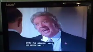 Opening to Cinderella 1995 VHS (Version #2)