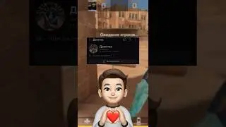 СРОЧНО ЗАКУПИ ЭТИ СКИНЫ В STANDOFF 2