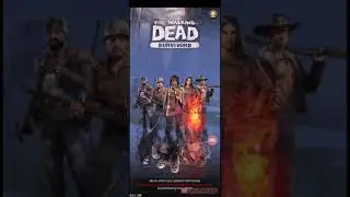 How to play the walking dead survivor game via arcade