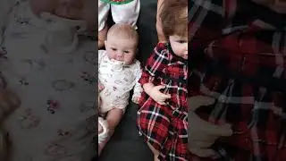 #кукла