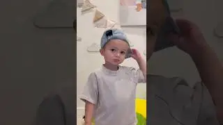 Наша семейка😍🌸 #аняищук #семьявместе #baby #димасблог #мамаисыночки