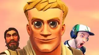 DEFAULT.EXE STOPPED WORKING