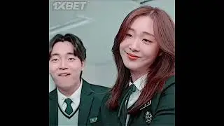 Заступилась за друга | Школа 2021 | School 2021