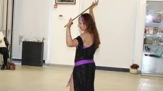 Belly dance.💃 Oriental Show.🔥 | Восточные Танцы. Шоу Танцев живота в разных стилях и направлениях. 👍