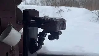 С заботой о людях