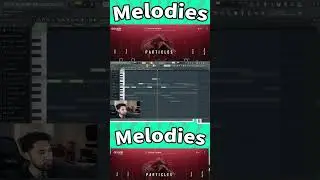 #producer