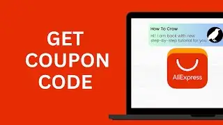 Aliexpress Coupon Code 2024 | Best Aliexpress Promo Code