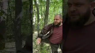 Как вправить кость в лесу при переломе ноги
