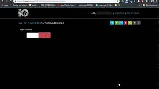 How to create Feed on Adafruit Dashboard