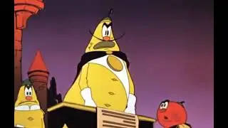 Panašu, kad tik laiko klausimas, kada taip bus ir mūsų šalyje 😃 😃…⬇