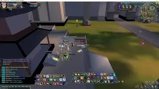 [PW] Почему Void Patch бесполезен и вреден даже