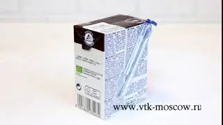 73023 Рисовый напиток RISO SCOTTI С КАКАО 200 мл